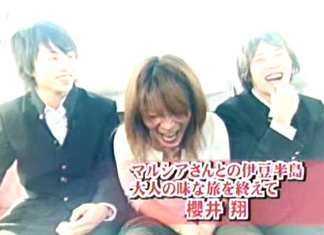 04 Arashi no Waza Ari - 04.04.24 - Ep 004.avi_20250720_210643.167