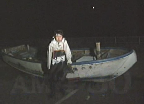 04 Arashi no Waza Ari - 04.04.24 - Ep 004.avi_20250720_210903.970