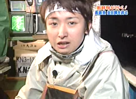 04 Arashi no Waza Ari - 04.04.24 - Ep 004.avi_20250720_211242.390