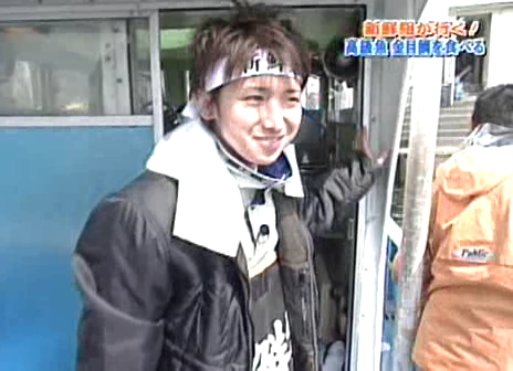 04 Arashi no Waza Ari - 04.04.24 - Ep 004.avi_20250720_212924.834