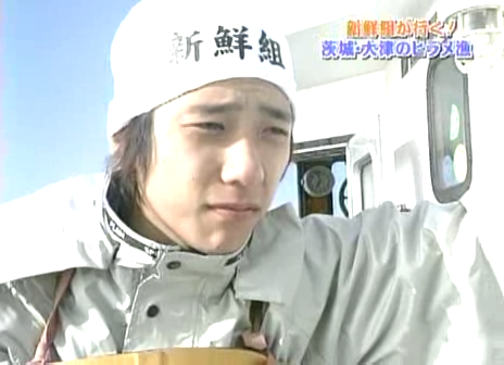 05 Arashi no Waza Ari - 04.05.01 - Ep 005.avi_20250720_215013.621