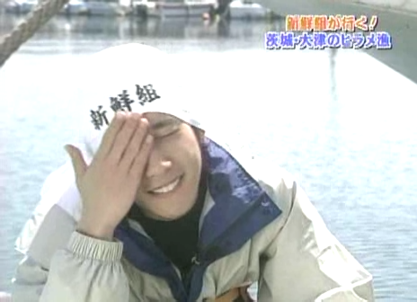 05 Arashi no Waza Ari - 04.05.01 - Ep 005.avi_20250720_215839.593