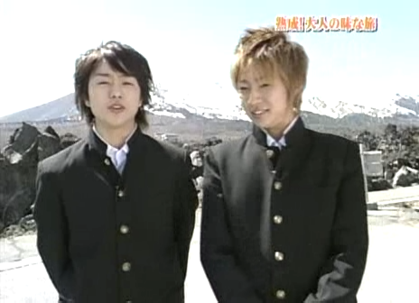05 Arashi no Waza Ari - 04.05.01 - Ep 005.avi_20250720_220102.823
