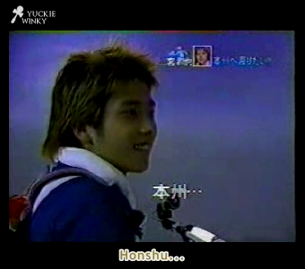 05 Mayonaka no Arashi [2001.10.31] NINO.avi_001284855