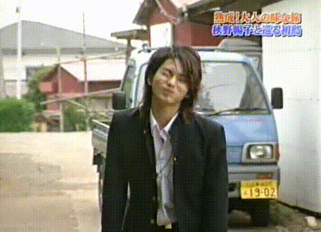 06 [AST] Arashi no Waza Ari - 04.05.08 - Ep 006.avi_20250720_230420.397