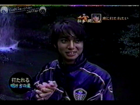 06 Mayonaka no Arashi [2001.11.07] JUN.avi_000971757