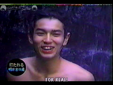 06 Mayonaka no Arashi [2001.11.07] JUN.avi_001231698