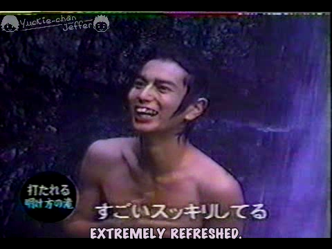 06 Mayonaka no Arashi [2001.11.07] JUN.avi_001248212