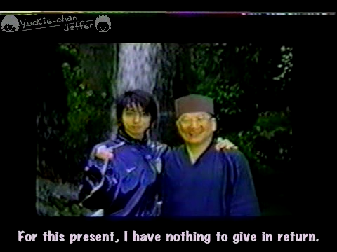 06 Mayonaka no Arashi [2001.11.07] JUN.avi_001276758