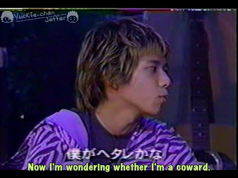 06 Mayonaka no Arashi [2001.11.07] JUN.avi_001303313
