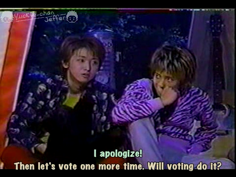06 Mayonaka no Arashi [2001.11.07] JUN.avi_001312657