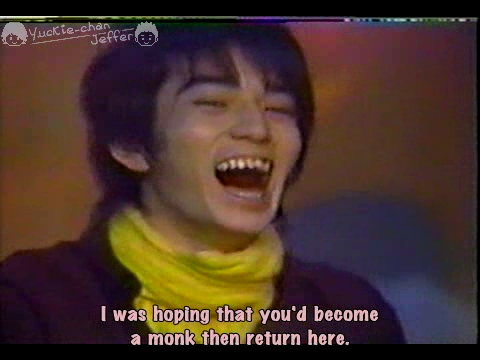 06 Mayonaka no Arashi [2001.11.07] JUN.avi_001349527