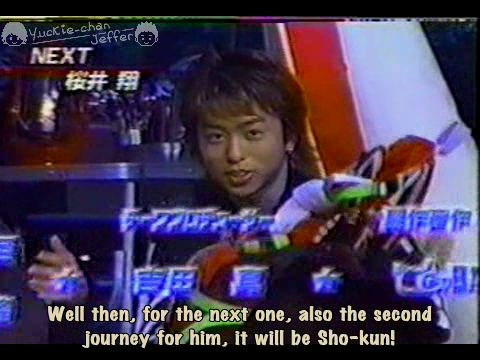 06 Mayonaka no Arashi [2001.11.07] JUN.avi_001392053