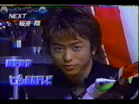 06 Mayonaka no Arashi [2001.11.07] JUN.avi_001393335