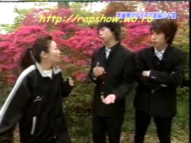 07 AraWaza (20040515).mpg_20250721_164729.269