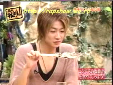 07 AraWaza (20040515).mpg_20250721_165857.007