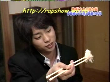 07 AraWaza (20040515).mpg_20250721_171611.621