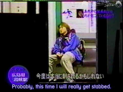 08 Mayonaka no Arashi (2001.11.21) OHNO.avi_000137697