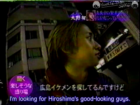 08 Mayonaka no Arashi (2001.11.21) OHNO.avi_000295939
