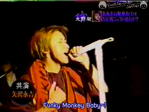 08 Mayonaka no Arashi (2001.11.21) OHNO.avi_000992057