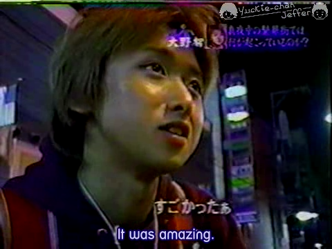 08 Mayonaka no Arashi (2001.11.21) OHNO.avi_001300344