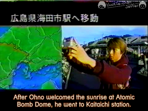 08 Mayonaka no Arashi (2001.11.21) OHNO.avi_001363254