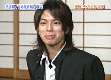 09 AraWaza (20040529).avi_20250807_175131.531