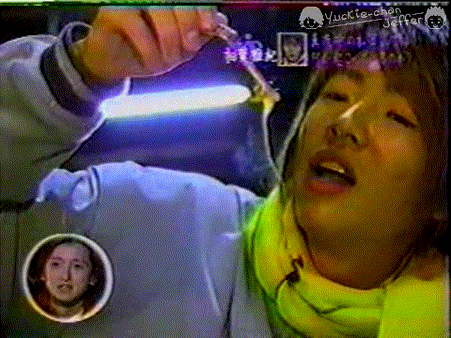 09 Mayonaka no Arashi (2001.11.29) AIBA.avi_001268968