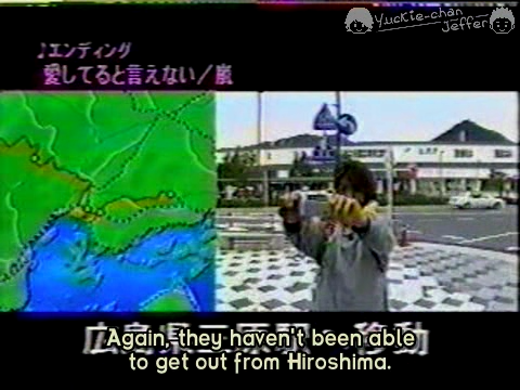 09 Mayonaka no Arashi (2001.11.29) AIBA.avi_001341528