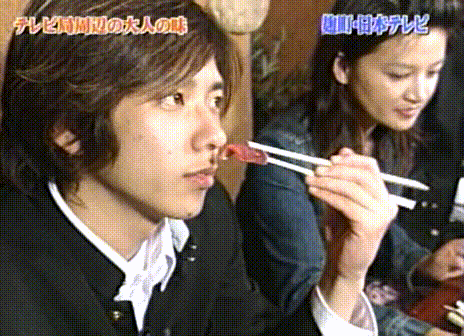 10 AraWaza (20040605).avi_20250807_211507.180