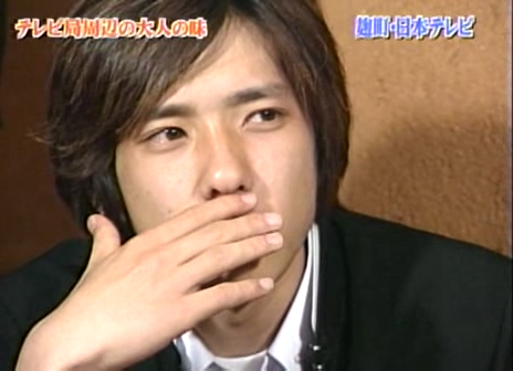 10 AraWaza (20040605).avi_20250807_211557.769