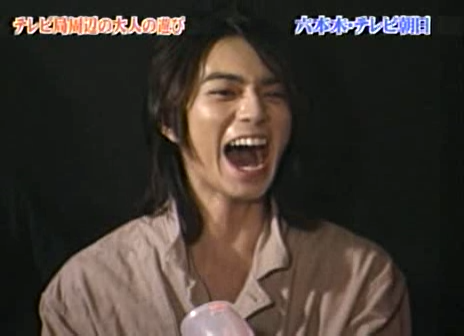 10 AraWaza (20040605).avi_20250807_212820.458