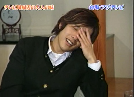 10 AraWaza (20040605).avi_20250807_213716.353