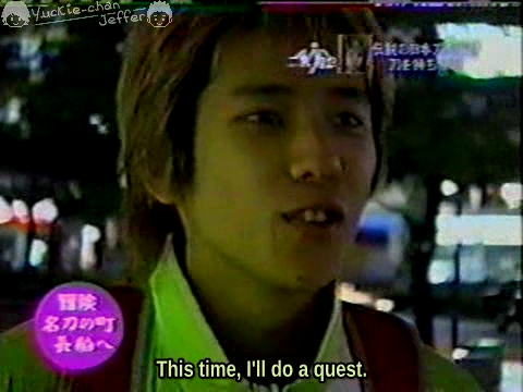 10 Mayonaka no Arashi (2001.12.05) NINO.avi_000170085
