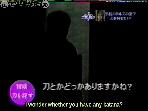 10 Mayonaka no Arashi (2001.12.05) NINO.avi_000294549