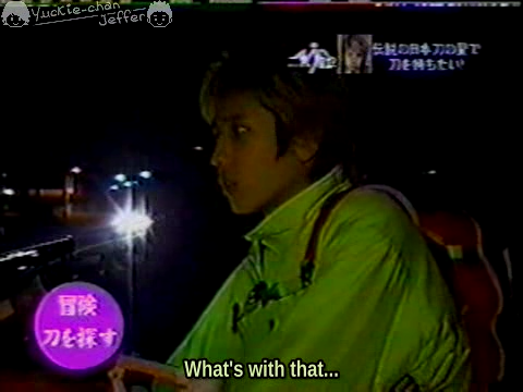 10 Mayonaka no Arashi (2001.12.05) NINO.avi_000322369