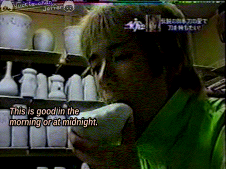 10 Mayonaka no Arashi (2001.12.05) NINO.avi_000870937