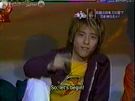 10 Mayonaka no Arashi (2001.12.05) NINO.avi_000898198