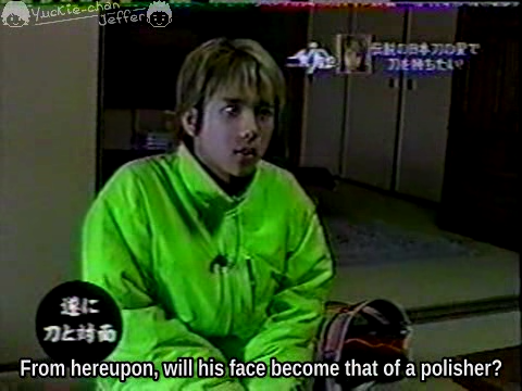 10 Mayonaka no Arashi (2001.12.05) NINO.avi_000986556