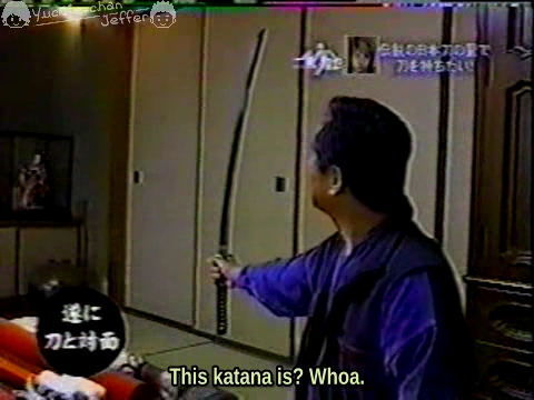 10 Mayonaka no Arashi (2001.12.05) NINO.avi_001122839