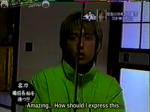 10 Mayonaka no Arashi (2001.12.05) NINO.avi_001173257