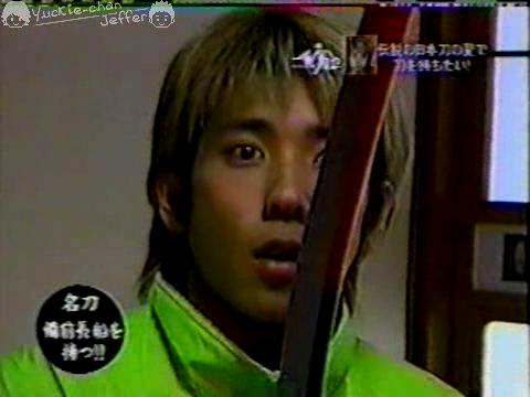 10 Mayonaka no Arashi (2001.12.05) NINO.avi_001175697