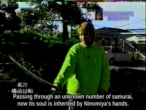 10 Mayonaka no Arashi (2001.12.05) NINO.avi_001292228