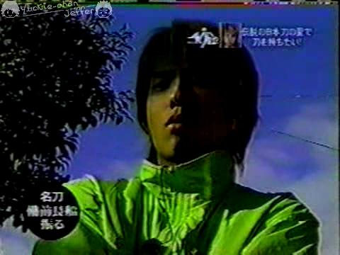 10 Mayonaka no Arashi (2001.12.05) NINO.avi_001295446