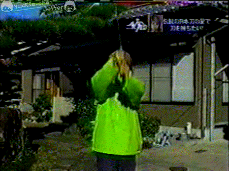 10 Mayonaka no Arashi (2001.12.05) NINO.avi_001308174