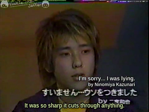 10 Mayonaka no Arashi (2001.12.05) NINO.avi_001375044