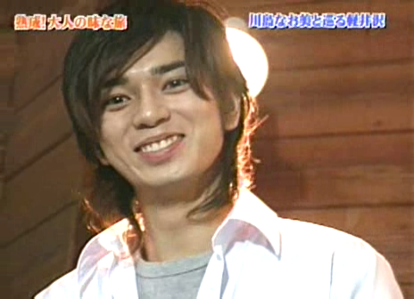 11 AraWaza (20040612).avi_20250808_195422.645