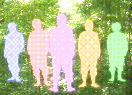 11 AraWaza (20040612).avi_20250808_200449.029