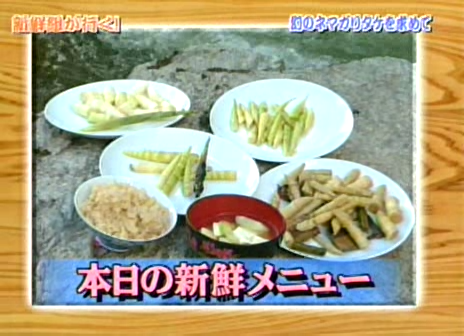 11 AraWaza (20040612).avi_20250808_202224.261