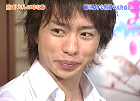 12 AraWaza (20040619).avi_20250808_210004.742